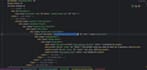 be your fullstack python , fastapi, flask, django web dev