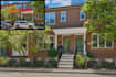 retouching decluttering real estate photos