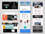 do wix website, wix website design, wix website redesign