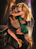 draw nsfw creative erotic illustration