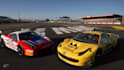 create personalized liveries on gran turismo 7