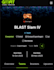 create smart contract solidity developer ethereum