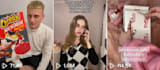 create user generated content ugc tiktok video or reels