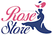 get the ideal logo for your brand