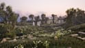 do realistic quality film and cinematic environment in unreal engine 5