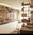do interior design, interior modeling and interior rendering