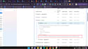 setup facebook pixel conversion API, server side tracking, fix meta pixel by GTM