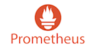 create grafana dashboard with prometheus