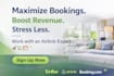 airbnb cohost booking management