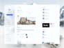 add new features apis in wowonder playtube quickdate