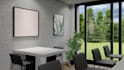 create realistic kitchen interior renders using sketchup and lumion