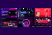 deliver creative and polished presentations fast