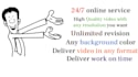 create professional whiteboard animation explainer video