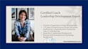be your leadership mentor