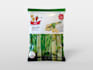 do packaging box design, fantastic product box, mailer box and 3d mockup