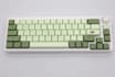 build you a custom keyboard