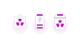design custom icon set for your website and apps