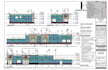 do material take off, quantity takeoff and detailed cost estimation