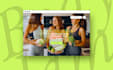 build wix template, wix ecommerce, wix SEO using wix builder by best wix pricing