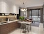 design and remodel interior project