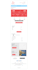 develop hand coded responsive HTML email templates from your design