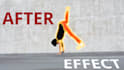 provide video editing using vfx