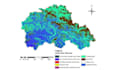 do hydrological modelling ,climate modelling, flood plan mapping etc