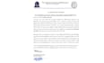 teach you chemistry and biology