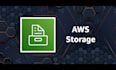 deploy your websites on AWS