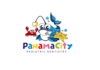 design a professional awesome dental clinic logo