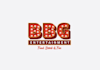 design wonderful entertainment facility logo