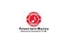 design professional  and modern festivities logo
