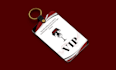 create your professional identity card and student ids