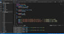 do your cpp, java programming, python coding and c language task