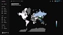 full stack ai web and mobile app software developer android ios