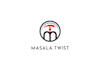 design high quality restaurant logo within 15 hours