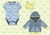 make fashion tech packs
