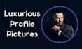 edit professional profile pictures, linkedin, instagram