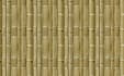 design wall mural, wallart 3d wallpapers, floor mural nd art
