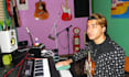 produce your blues song and blues music