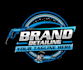 design a professional modern servicing logo