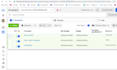 setup and optimize your facebook ads campaign