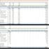 create excel and google sheets dashboards, reports, and kpis