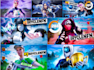 design you amazing gaming thumbnails