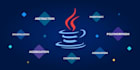 do coding projects in c, cpp, java, python, c sharp