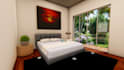 design simple 2d floor plans