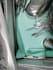 teach you about sterilization procedure in cssd department
