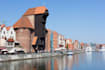 take a photo of anything in gdansk sopot gdynia poland
