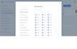 freeradius develop application PHP  laravel