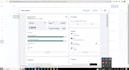 be your perfect digital marketer for facebook, youtube, and meta